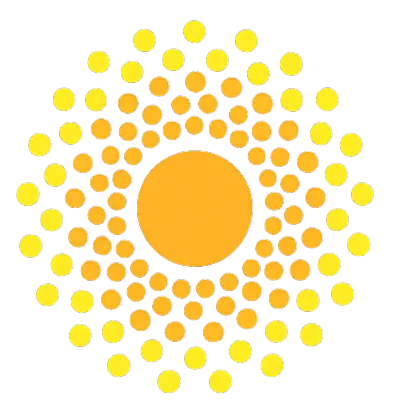 Emergent Ghana Limited