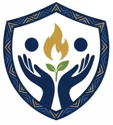 Fridaus Mubarak Yussif